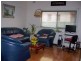 14 Derowie Ave, Homebush NSW 2140