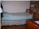 14 Derowie Ave, Homebush NSW 2140