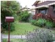 14 Derowie Ave, Homebush NSW 2140