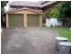 14 Derowie Ave, Homebush NSW 2140