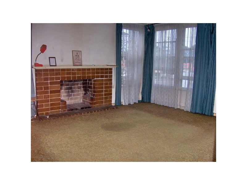 26 Georges Ave, Lidcombe NSW 2141