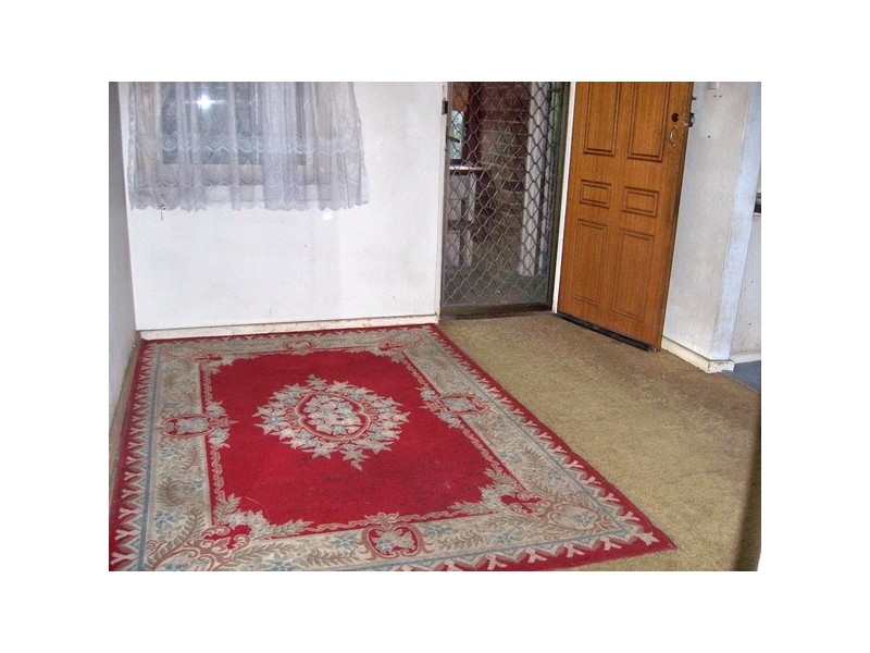 26 Georges Ave, Lidcombe NSW 2141