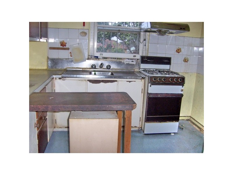 26 Georges Ave, Lidcombe NSW 2141