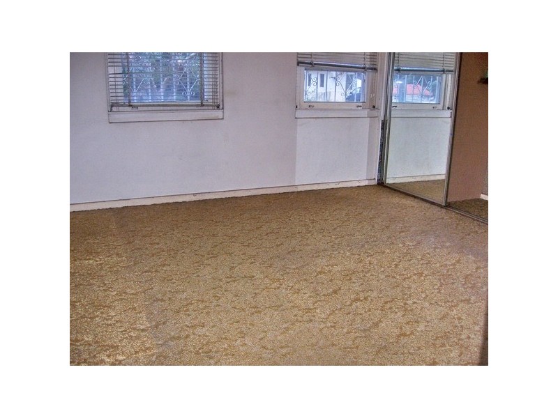 26 Georges Ave, Lidcombe NSW 2141