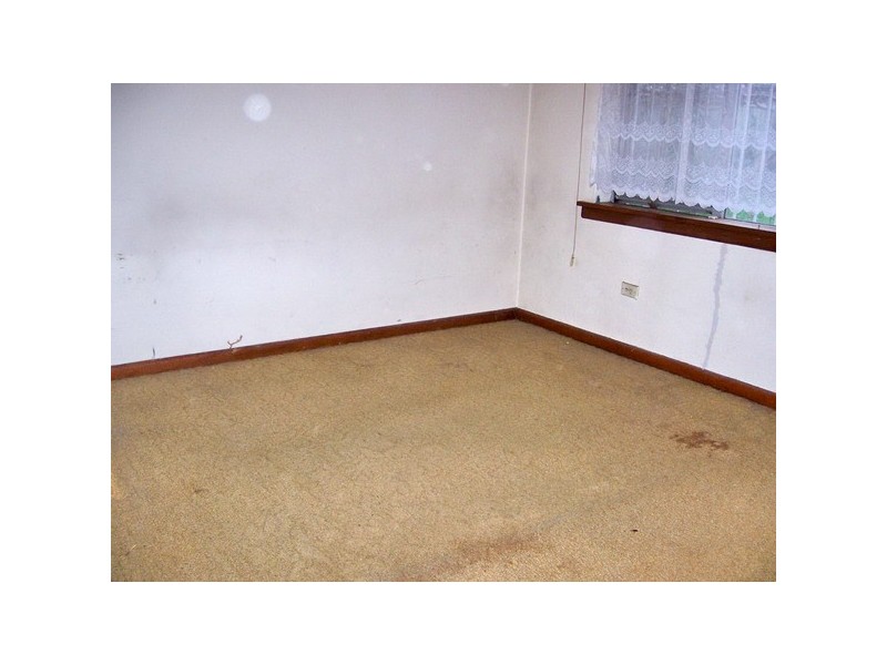 26 Georges Ave, Lidcombe NSW 2141