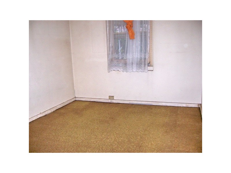 26 Georges Ave, Lidcombe NSW 2141