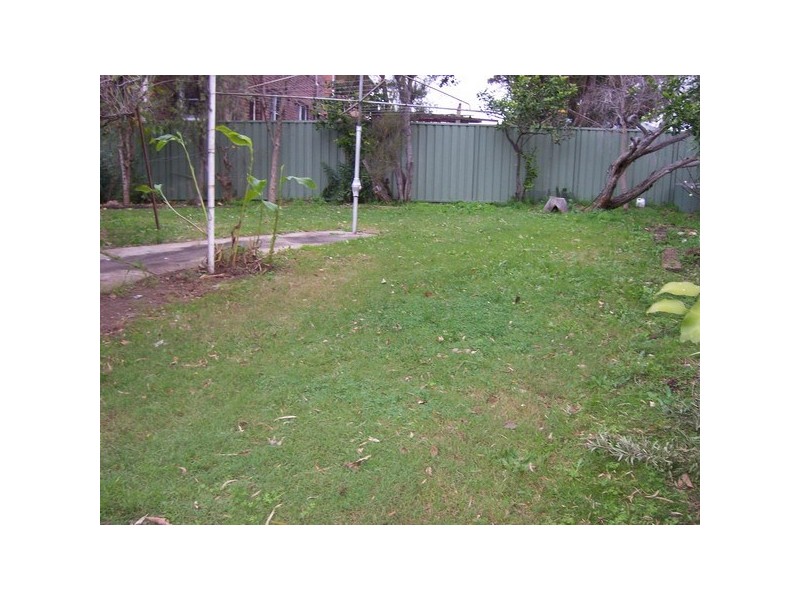 26 Georges Ave, Lidcombe NSW 2141