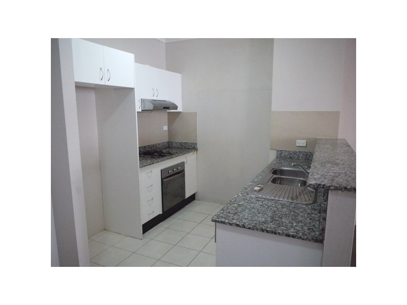 57 Queen Street, Auburn NSW 2144