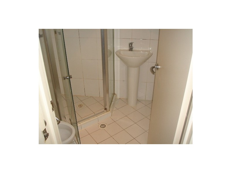 54/81 Church Street, Lidcombe NSW 2141