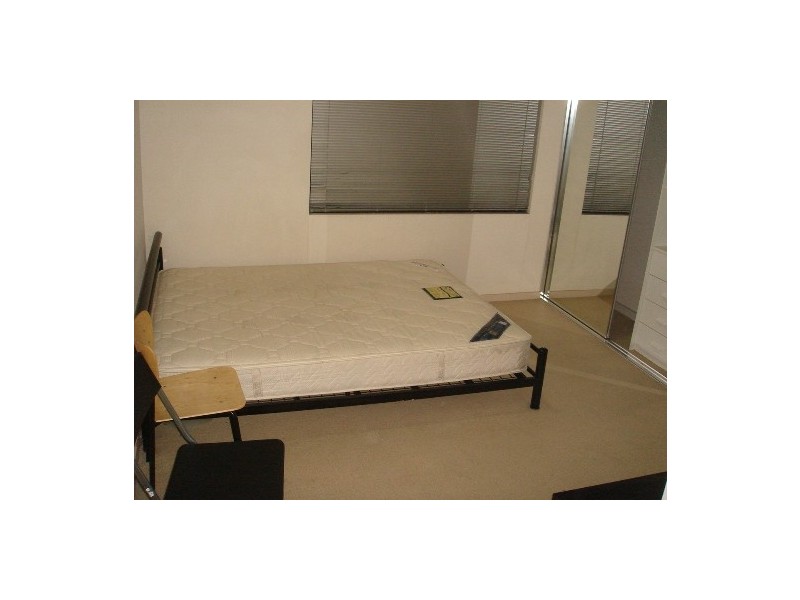 54/81 Church Street, Lidcombe NSW 2141