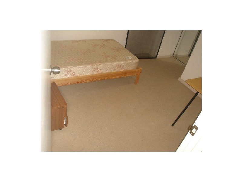 54/81 Church Street, Lidcombe NSW 2141