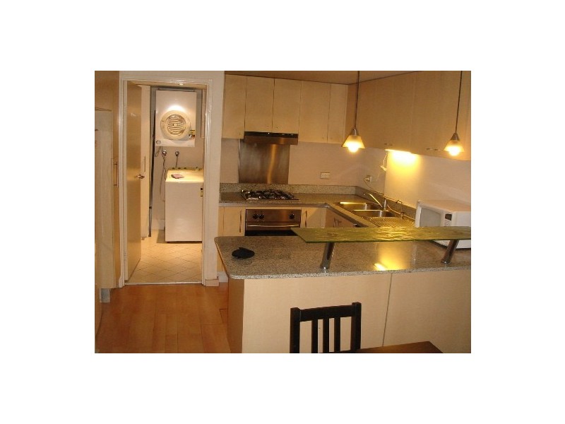 54/81 Church Street, Lidcombe NSW 2141