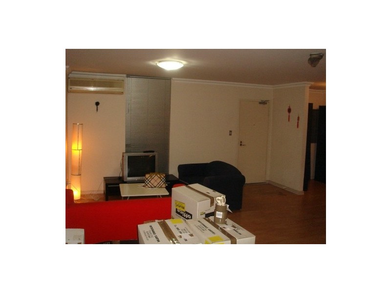 54/81 Church Street, Lidcombe NSW 2141