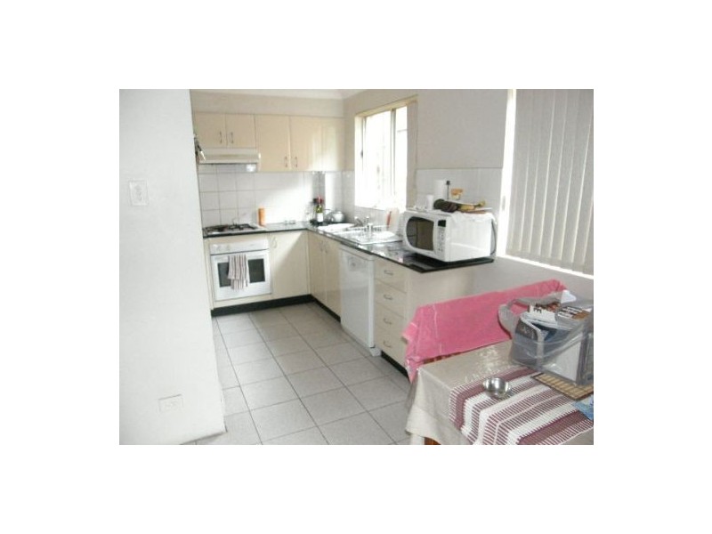 9 Hampstead Rd, Homebush West NSW 2140