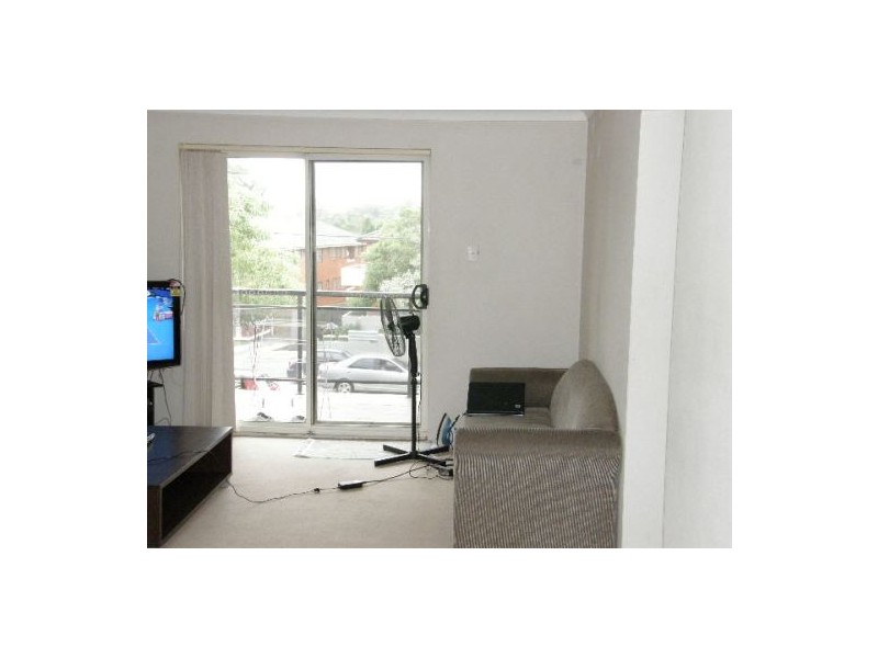 9 Hampstead Rd, Homebush West NSW 2140