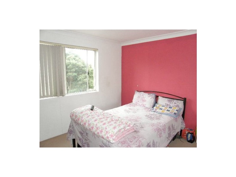 9 Hampstead Rd, Homebush West NSW 2140