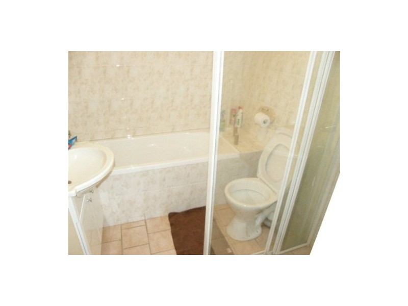 9 Hampstead Rd, Homebush West NSW 2140