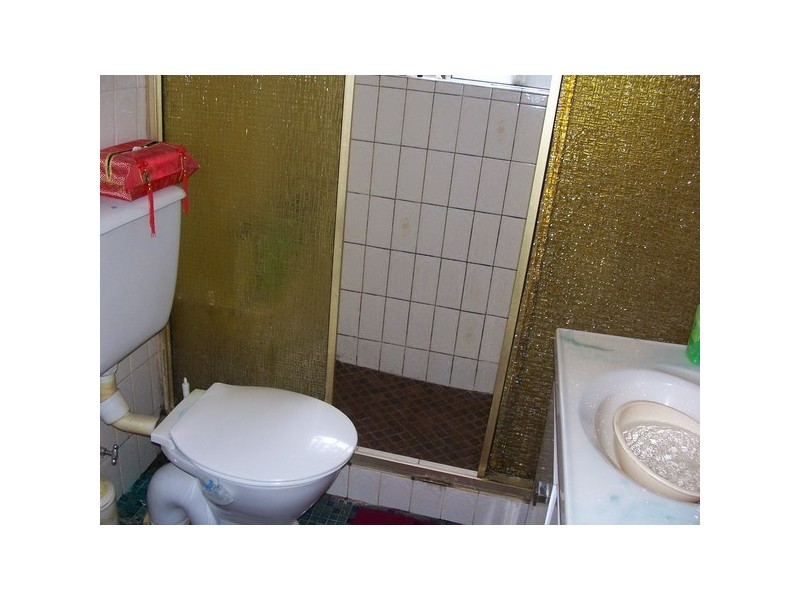 5/51 Station Road, Auburn NSW 2144