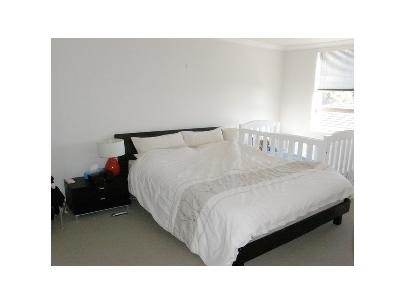 176 South Parade, Auburn NSW 2144