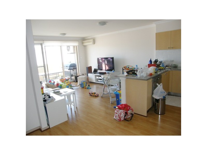 176 South Parade, Auburn NSW 2144