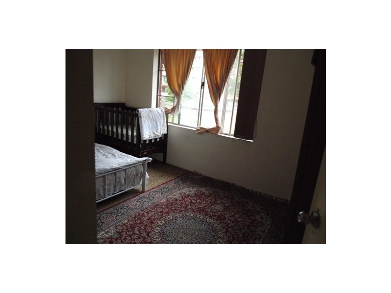 2/20 Northumberlad Road, Auburn NSW 2144