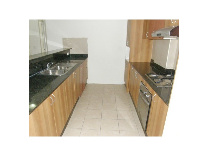 4404/57 Queen St, Auburn NSW 2144