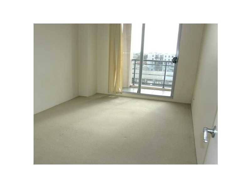 4404/57 Queen St, Auburn NSW 2144