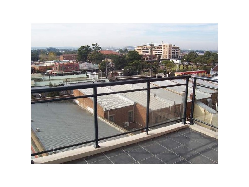 4404/57 Queen St, Auburn NSW 2144