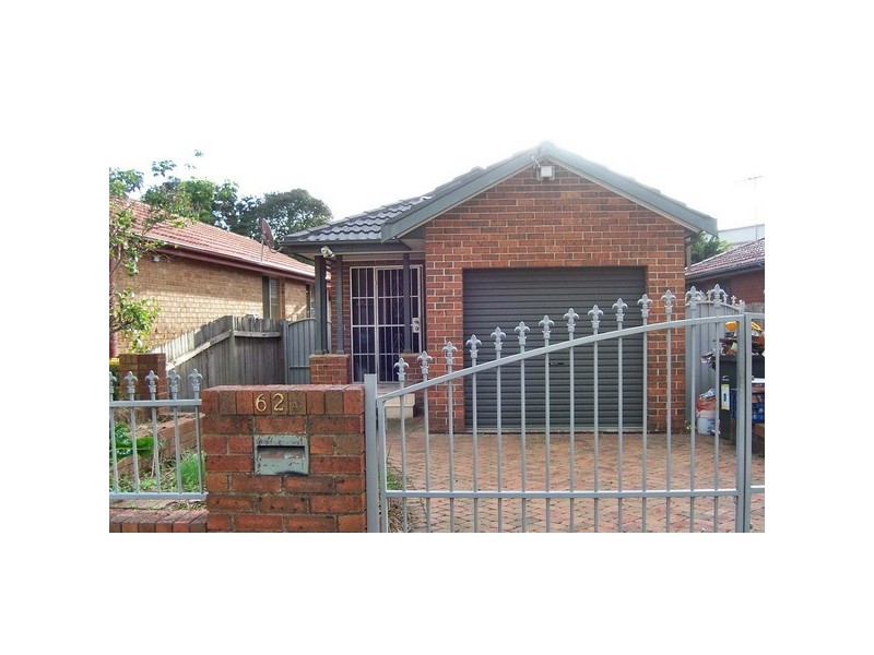 62A Kihilla Rd, Auburn NSW 2144