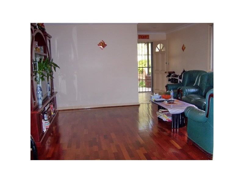 62A Kihilla Rd, Auburn NSW 2144