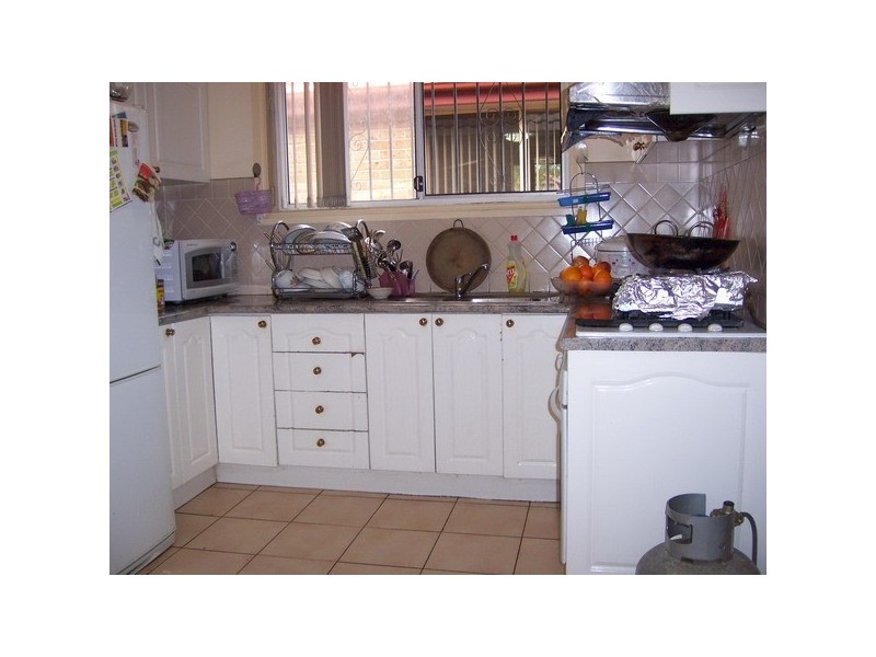 62A Kihilla Rd, Auburn NSW 2144