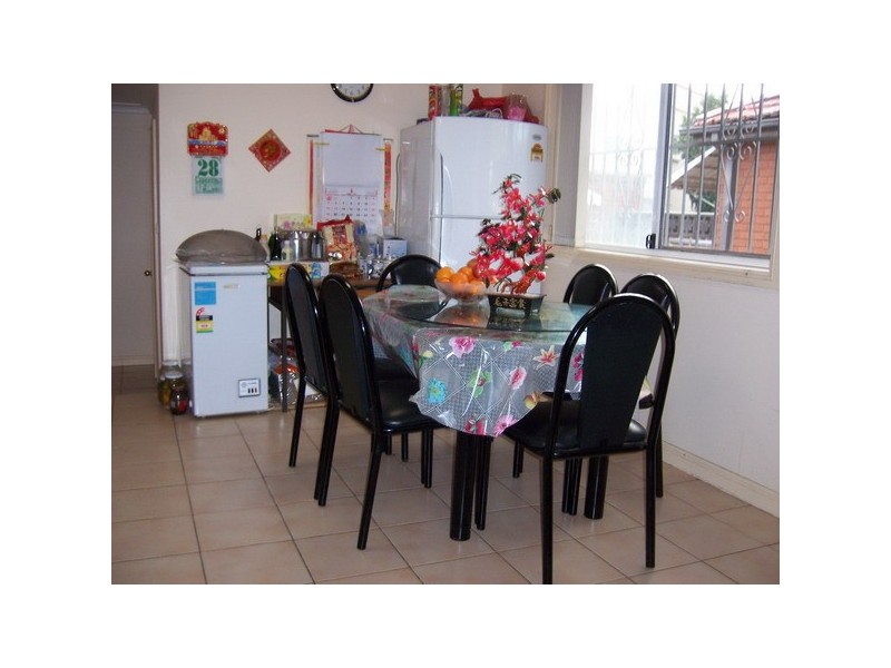 62A Kihilla Rd, Auburn NSW 2144