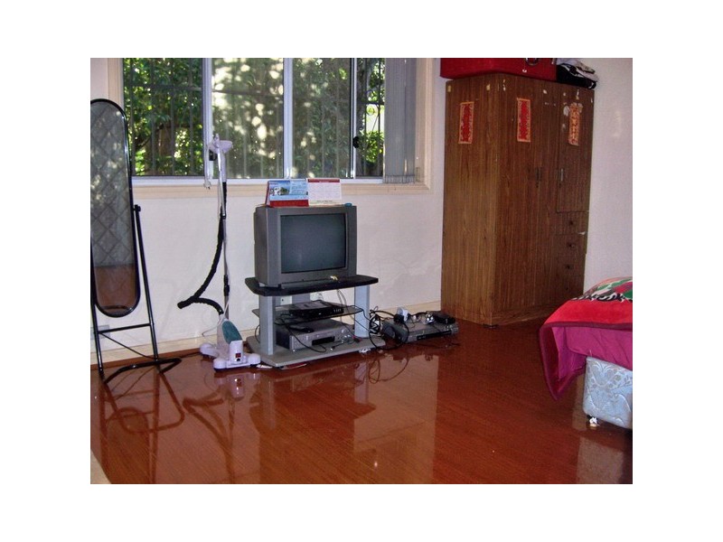 62A Kihilla Rd, Auburn NSW 2144