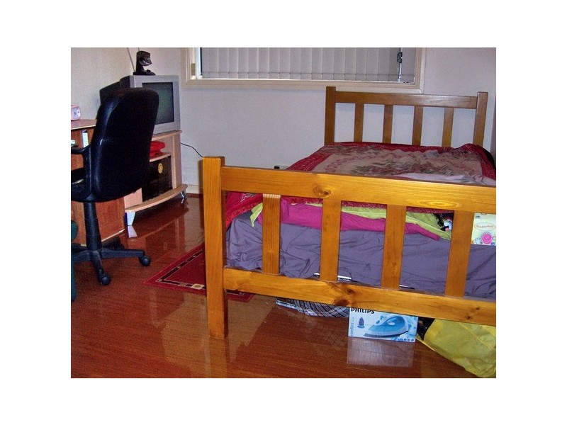 62A Kihilla Rd, Auburn NSW 2144