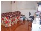 62A Kihilla Rd, Auburn NSW 2144