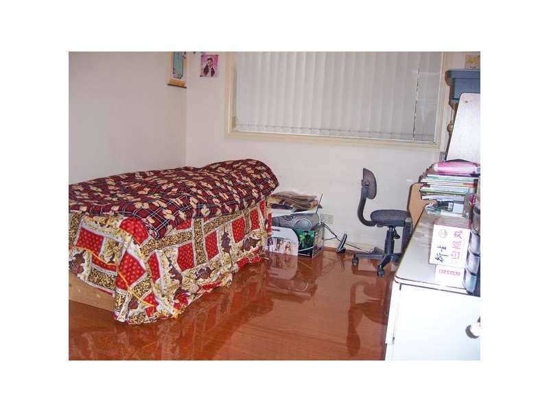 62A Kihilla Rd, Auburn NSW 2144