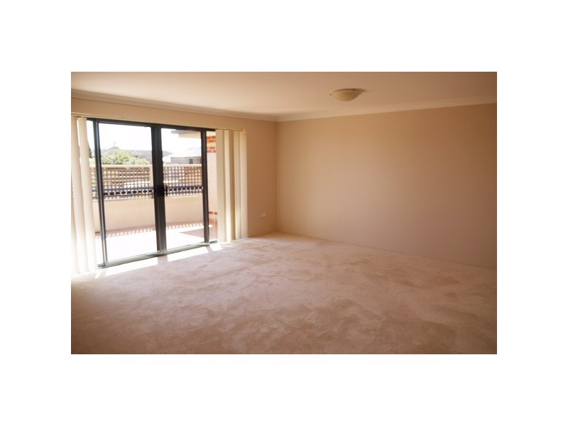 49 Macquarie Road, Auburn NSW 2144