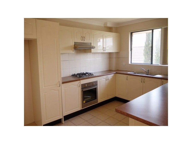 49 Macquarie Road, Auburn NSW 2144