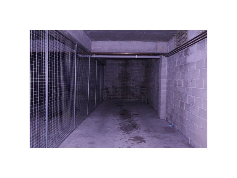 49 Macquarie Road, Auburn NSW 2144