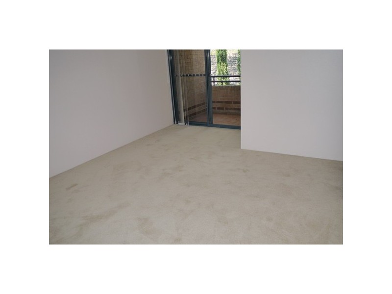 49 Macquarie Road, Auburn NSW 2144