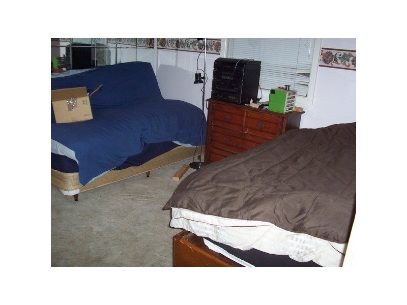 8 St Johns Ave, Auburn NSW 2144