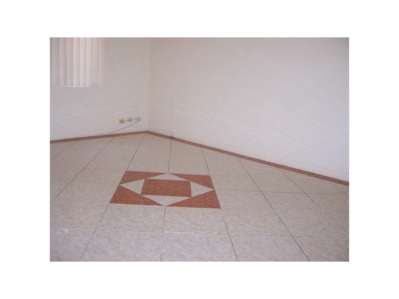 40 Langtry Ave, Auburn NSW 2144