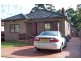 21 Beaumont St, Auburn NSW 2144