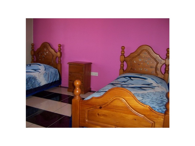 21 Beaumont St, Auburn NSW 2144