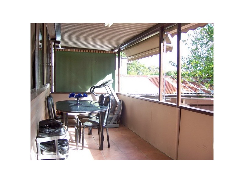 21 Beaumont St, Auburn NSW 2144