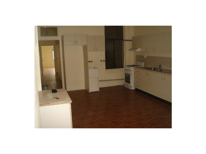 1/166 Parramatta Road, Auburn NSW 2144