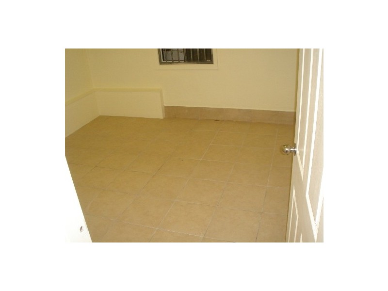 1/166 Parramatta Road, Auburn NSW 2144