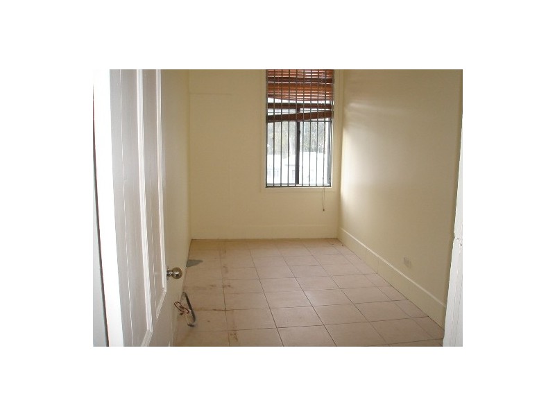 1/166 Parramatta Road, Auburn NSW 2144