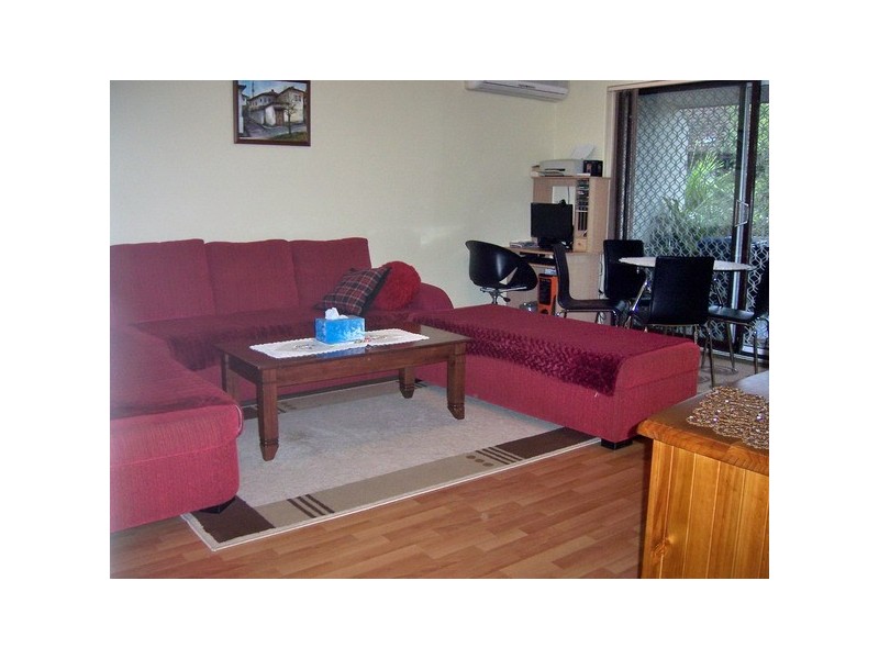 6/46 Dartbrook Road, Auburn NSW 2144