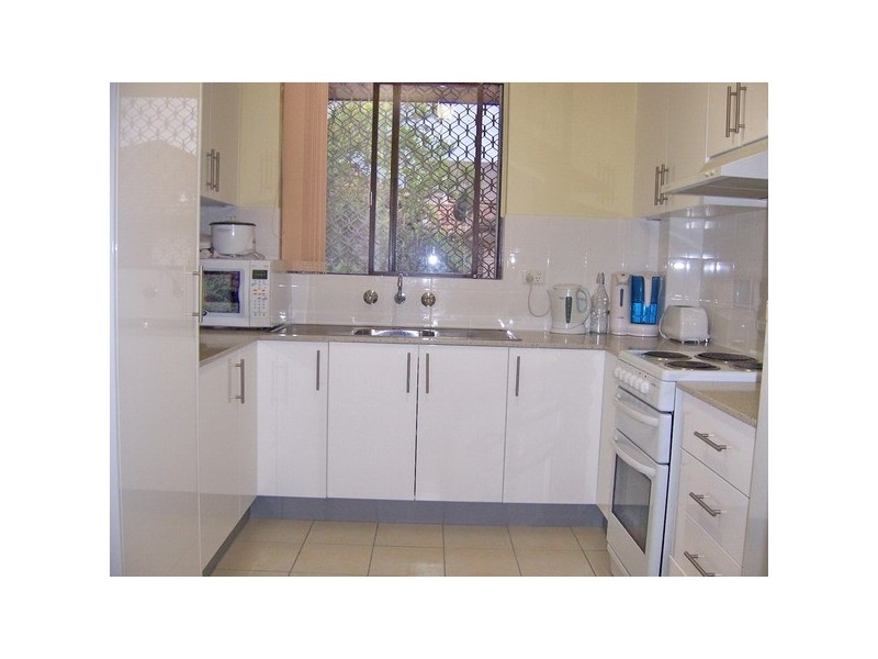 6/46 Dartbrook Road, Auburn NSW 2144